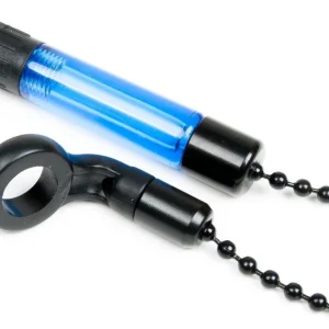 Must-Have Fox Black Label Powergrip Bobbin | Blauw